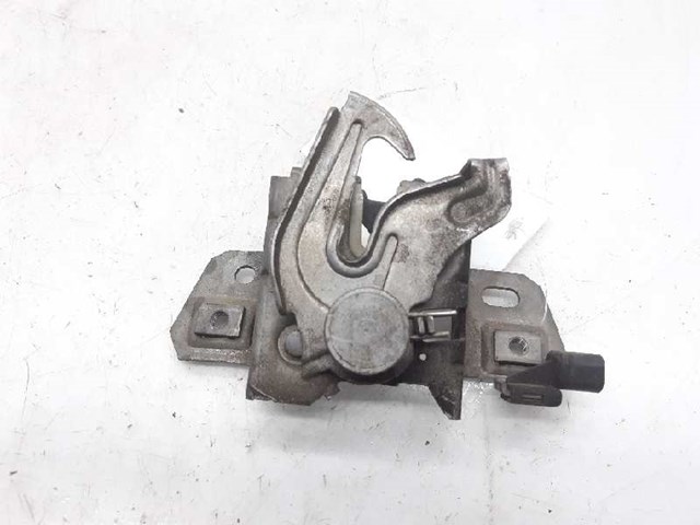 30716530 Volvo