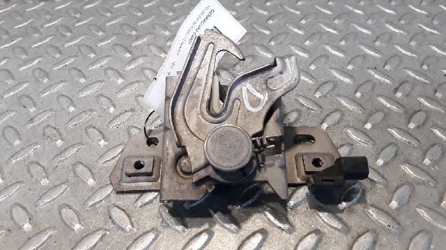 30716530 Volvo