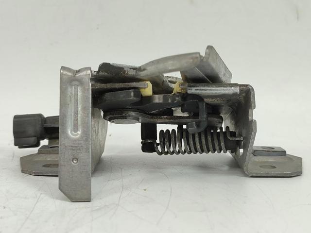 30716530 VOLVO Cerradura de capó comprar Bilbao