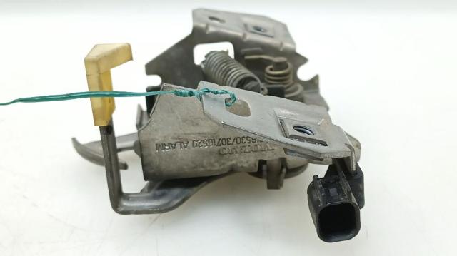 VOLVO 30716530 Cerradura de capó comprar Barcelona