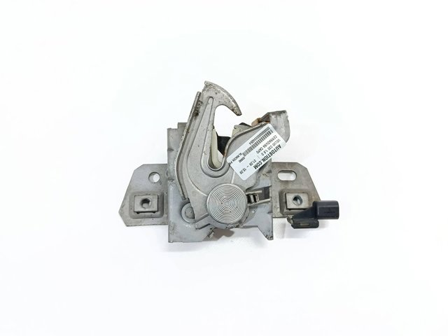 30716530 Volvo