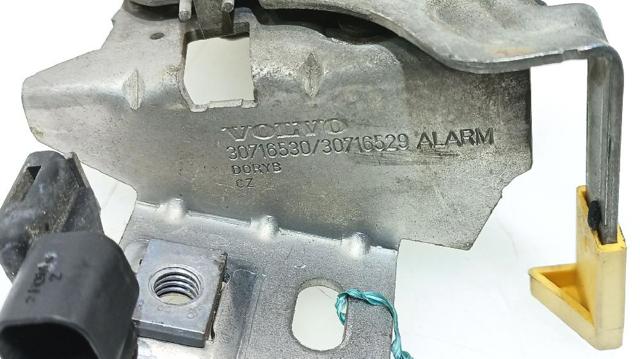 30716530 Cerradura del capó  comprar en Zaragoza