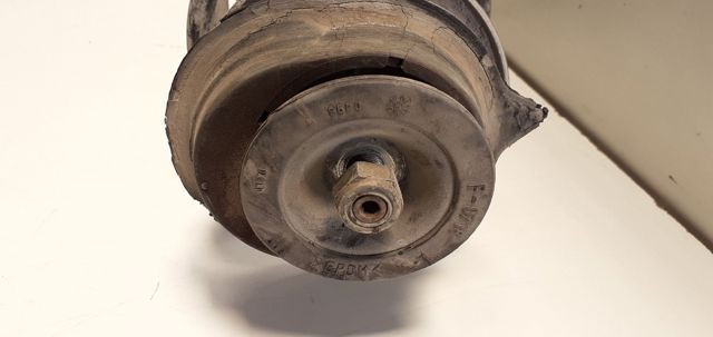 3071G Fiat/Alfa/Lancia