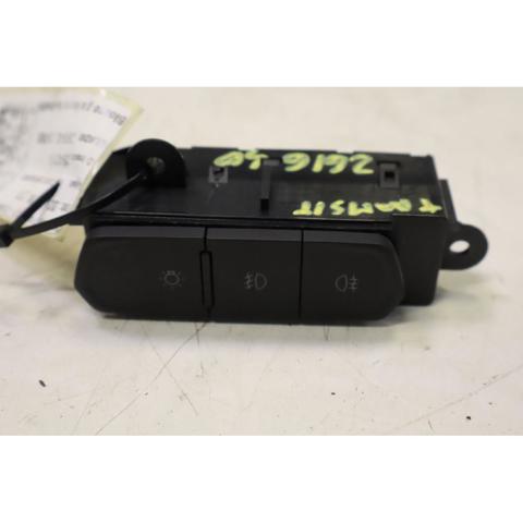 30720014 Ford