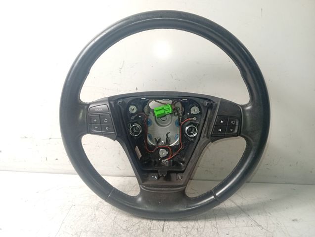 30721754 Volvo