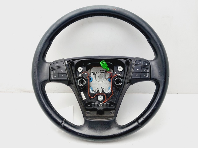 30721754 Volvo