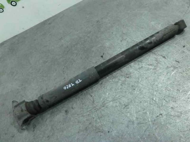 30723047 Volvo