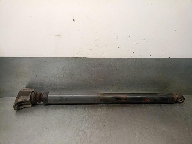 30723047 Volvo