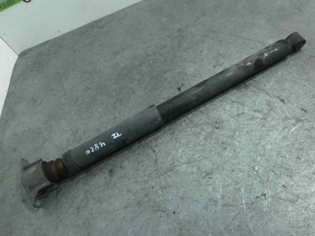 30723047 Volvo