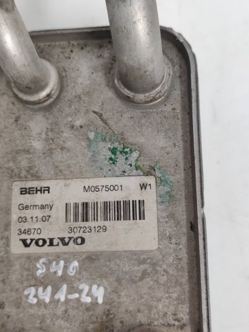 30723129 Volvo