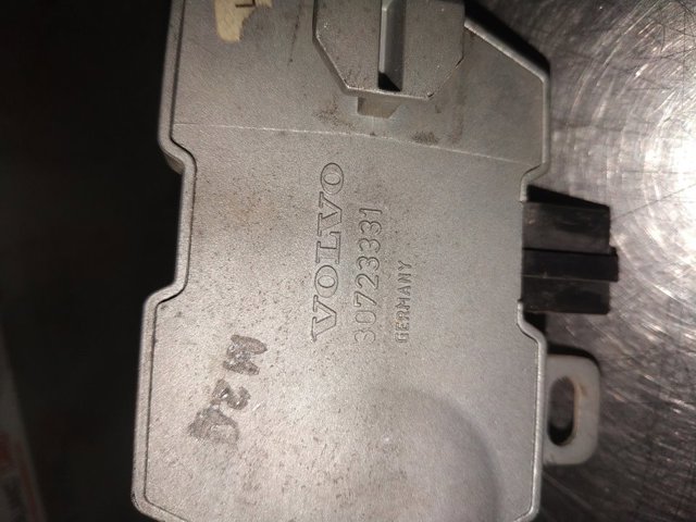 30723331 Volvo