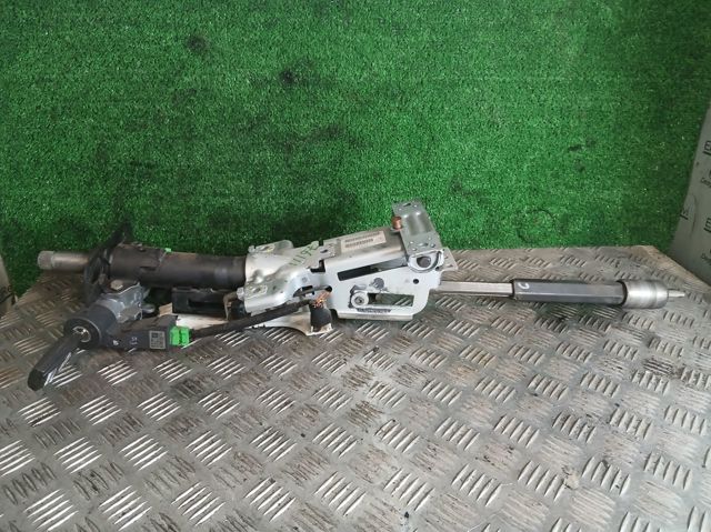Columna de volante Volvo XC90 (2002-2015)