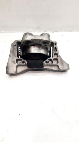 30723703 Volvo