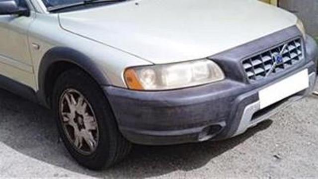 30723742 Volvo