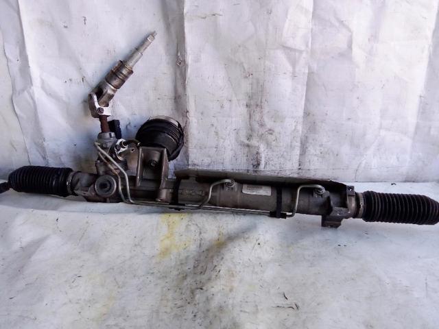30723807 Volvo