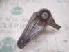 Soportes de motor trasero 30723850 VOLVO