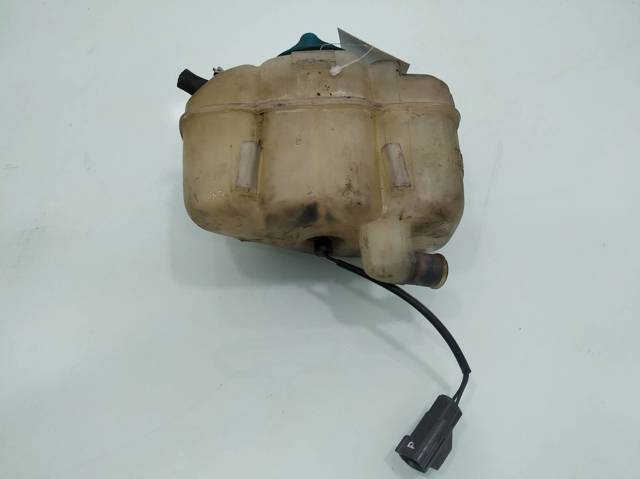 30723929 VOLVO Vaso de expansión comprar Alcalá