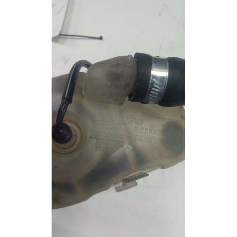 30723929 VOLVO Vaso de expansión  en stock Huelva
