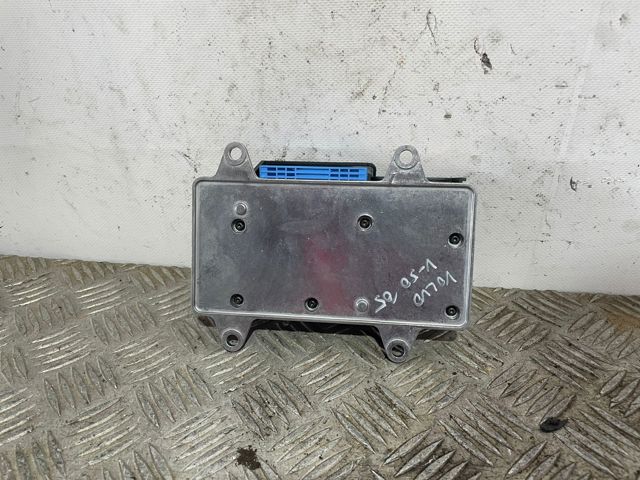 30724427 Volvo