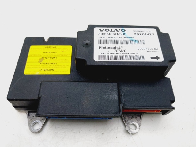 30724427 Volvo