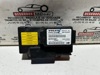 Procesador Del Modulo De Control De AIRBAG 30724427 VOLVO