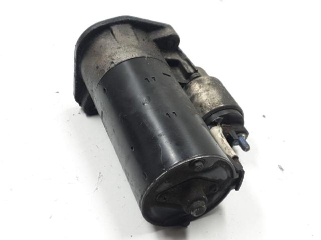 30724473 Motor de arranque  comprar en Reus