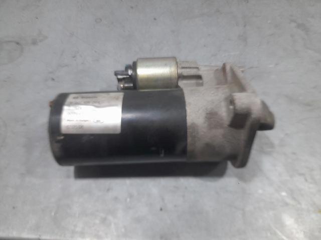 30724473 Motor de arranque  disponible Utrera