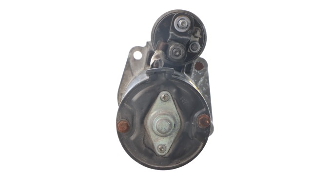 VOLVO 30724473 Motor de arranque comprar Barcelona