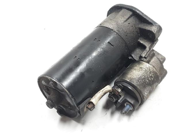VOLVO 30724473 Motor de arranque comprar Tarragona