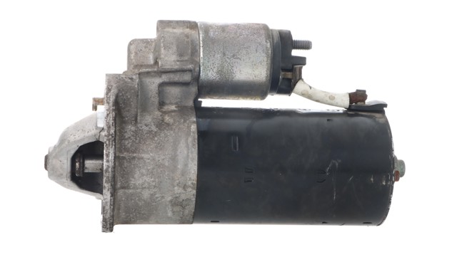 VOLVO 30724473 Motor de arranque  disponible Lugo