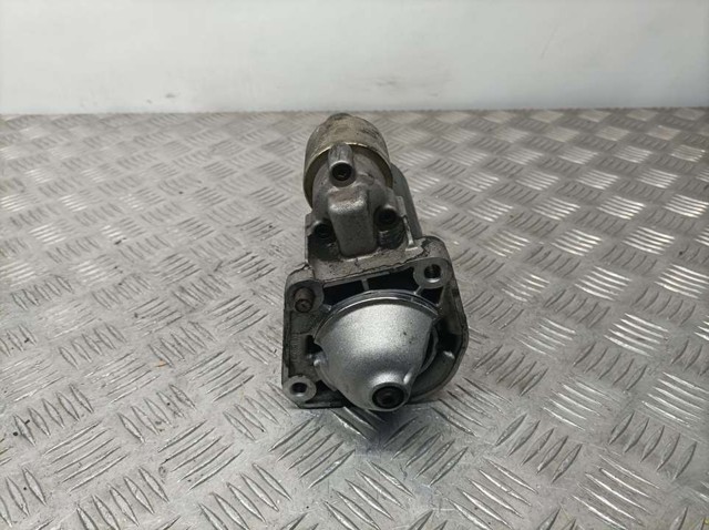Arranque motores 30724473 VOLVO