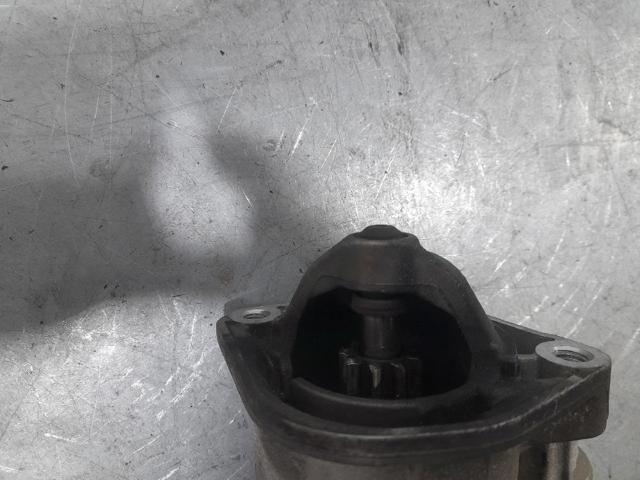 30724473 Motor de arranque  comprar en Pontevedra