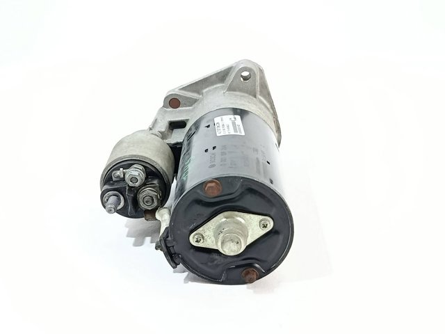 30724473 Motor de arranque  en stock Sabadell