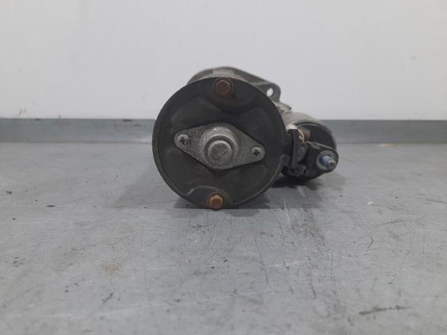 30724473 Motor de arranque  disponible Utrera