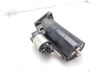 Motor de arranque 30724473 VOLVO