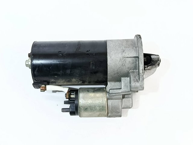 30724473 Motor de arranque comprar Sevilla