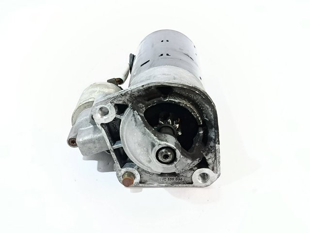 30724473 Motor de arranque  disponible Burgos
