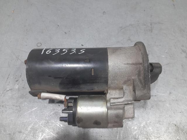 30724473 Motor de arranque  comprar en Pontevedra