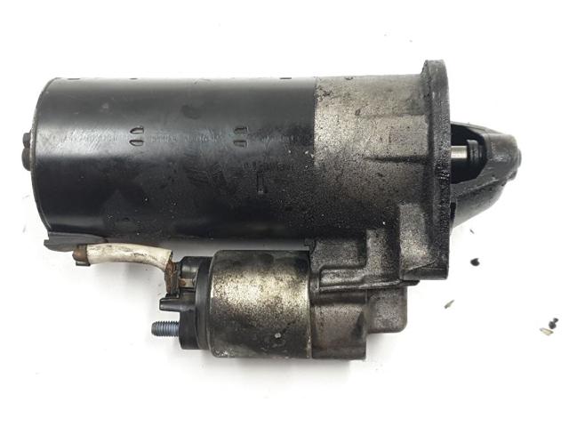 30724473 Motor de arranque comprar Sevilla