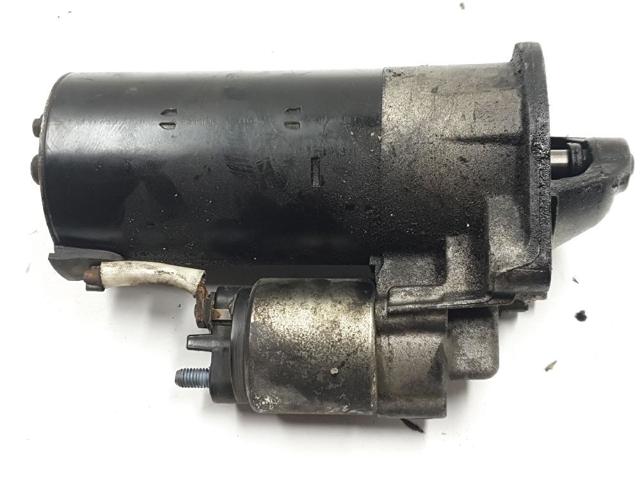 30724473 VOLVO Motor de arranque  en stock Huelva