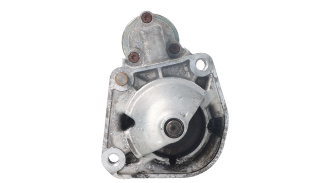 VOLVO 30724473 Motor de arranque  disponible España