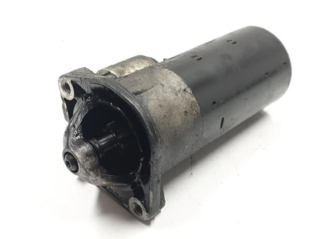 VOLVO 30724473 Motor de arranque  en stock Salamanca