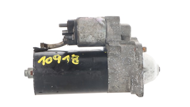 VOLVO 30724473 Motor de arranque  en stock Terrassa