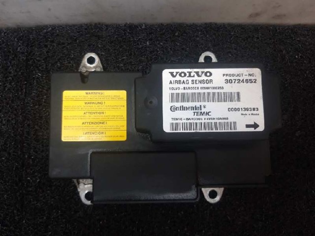 30724652 Volvo