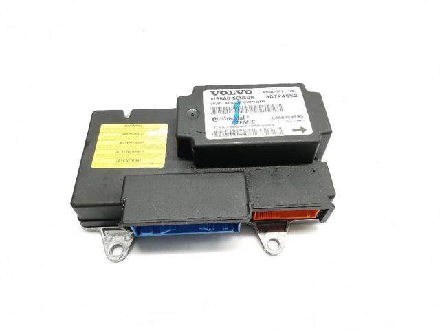 30724652 Volvo