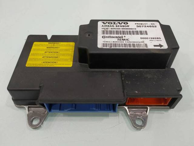 30724652 Volvo