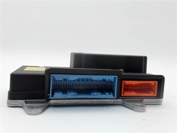 VOLVO 30724652 Módulo de control de airbag  disponible España