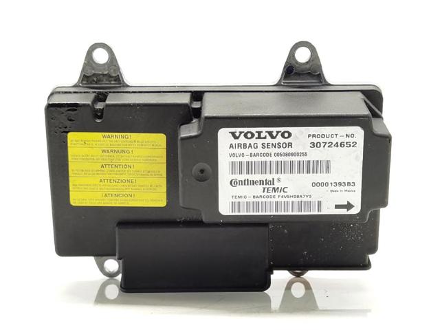 30724652 Volvo