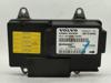 Procesador Del Modulo De Control De AIRBAG 30724652 VOLVO