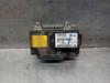 Procesador Del Modulo De Control De AIRBAG 30724652 VOLVO